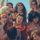 Illustration for article titled Please Enjoy Harry Styles's Ode to Eating 'Watermelons'